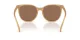 Coach Cw428 HC 8414BD 585473
