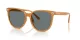 Coach Cw428 HC 8414BD 585580
