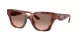 Coach Cad18 HC 8418U 577413