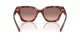 Coach Cad18 HC 8418U 577413