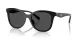 Coach Cad25 HC 8419U 500287