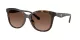 Coach Cad25 HC 8419U 5120T5