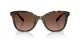 Coach Cad25 HC 8419U 5120T5