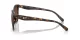 Coach Cad25 HC 8419U 5120T5
