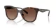 Coach Cad25 HC 8419U 5120T5