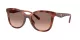 Coach Cad25 HC 8419U 577413