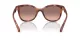 Coach Cad25 HC 8419U 577413