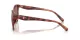 Coach Cad25 HC 8419U 577413