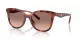 Coach Cad25 HC 8419U 577413