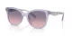 Coach Cad25 HC 8419U 5873I6