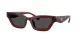 Coach Cad28 HC 8420U 587487