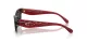 Coach Cad28 HC 8420U 587487