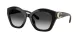 Coach Cad31 HC 8421U 50023C