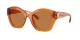 Coach Cad31 HC 8421U 564773