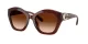 Coach Cad31 HC 8421U 584174