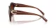 Coach Cad31 HC 8421U 584174
