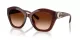 Coach Cad31 HC 8421U 584174