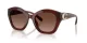 Coach Cad31 HC 8421U 5841T5