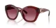 Coach Cad31 HC 8421U 58708H