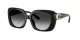 Coach Cad33 HC 8422U 50023C