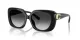 Coach Cad33 HC 8422U 50023C