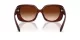 Coach Cad33 HC 8422U 584174