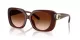 Coach Cad33 HC 8422U 584174