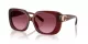 Coach Cad33 HC 8422U 58708H