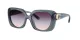 Coach Cad33 HC 8422U 5871U7