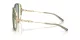 Coach Cad80 HC 8423U 58902C
