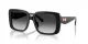 Coach Cad54 HC 8424U 50023C