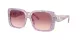 Coach Cad54 HC 8424U 58677W