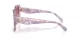 Coach Cad54 HC 8424U 58677W