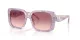 Coach Cad54 HC 8424U 58677W