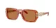 Coach Cad74 HC 8425U 577473