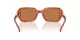 Coach Cad74 HC 8425U 577473