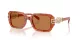 Coach Cad74 HC 8425U 577473