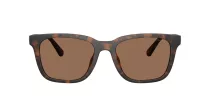 Coach Cad81 HC 8426U 512073