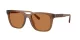 Coach Cad81 HC 8426U 587673