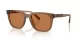 Coach Cad81 HC 8426U 587673