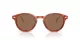 Coach Cad83 HC 8428U 577473