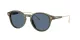 Coach Cad83 HC 8428U 584880