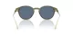 Coach Cad83 HC 8428U 584880