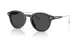 Coach Cad83 HC 8428U 587887