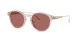 Coach Cad83 HC 8428U 58790H