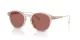 Coach Cad83 HC 8428U 58790H