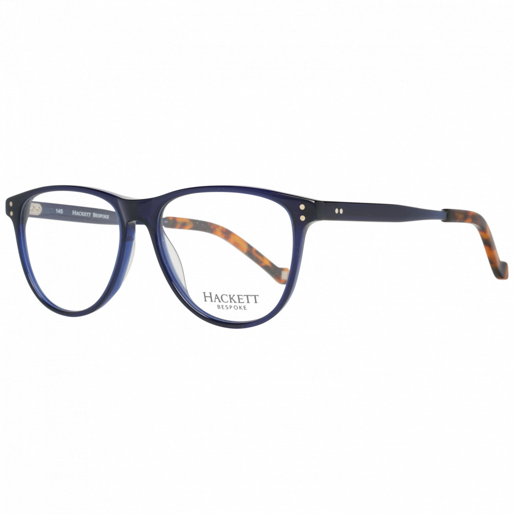 Hackett Bespoke HEB 235 683