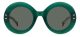 Carolina Herrera HER 0081/S 1ED/QT