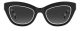 Carolina Herrera HER 0086/S 80S/9O