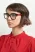 Carolina Herrera HER 0088 O63